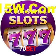 70Bet