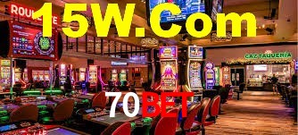 70Bet