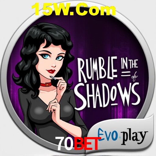 Daily Bonuses 70Bet