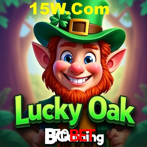 Weekend Specials 70Bet