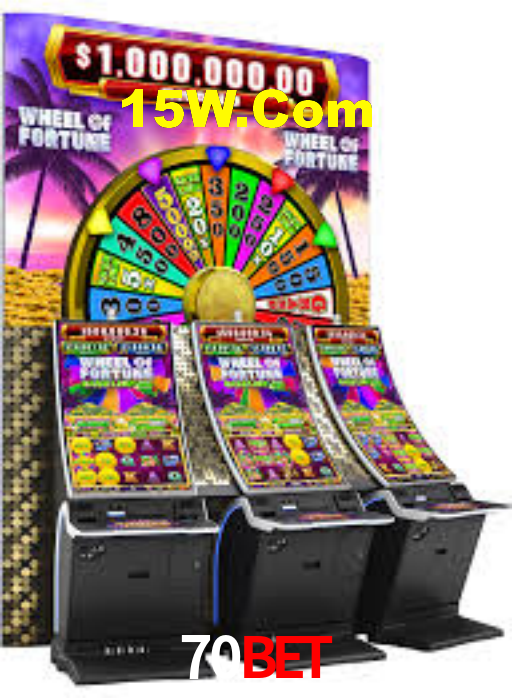 70Bet,70 Bet App