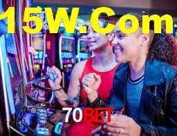 70 Bet App