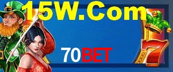 VIP Casino 70Bet