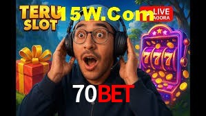 Player Reviews 70Bet