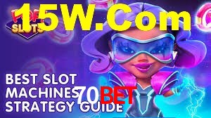 Basketball Betting 70Bet