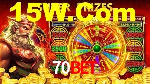 70Bet Com Paga