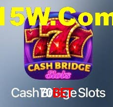 70Bet,70 Bet App