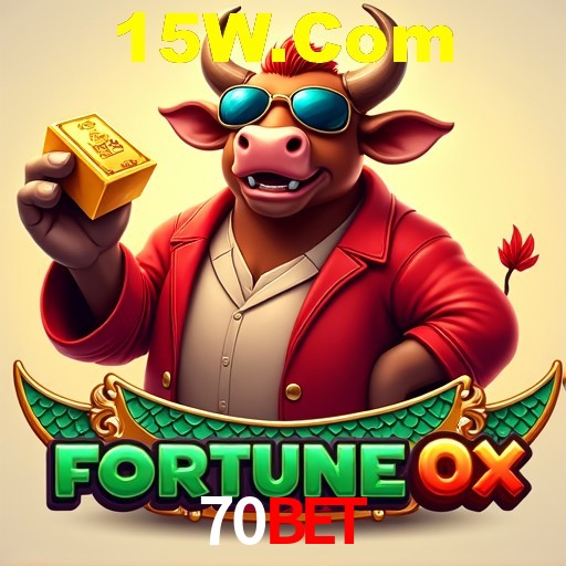 Jogos Exclusivos 70Bet