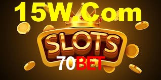 Ofertas Imperdíveis na 70Bet: Promoções e Bônus Que Valem a Pena