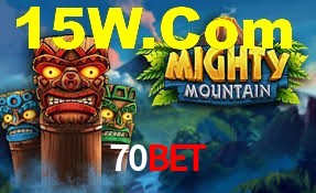 Crash Games Statistics 70Bet