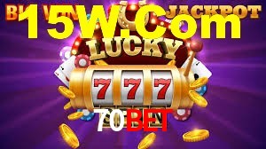 Programa VIP 70Bet