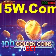 Crash Games Strategies 70Bet