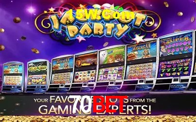Promoções Sazonais 70Bet