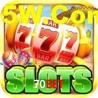 70Bet