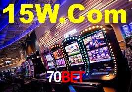 70Bet,70 Bet App
