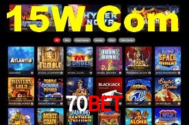 Explore as vantagens do 70Bet: serviço profissional e confiabilidade