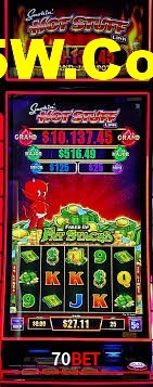 70Bet,70 Bet App