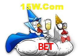Statistics 70Bet