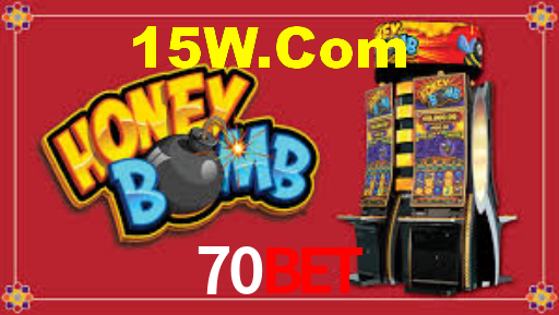 70Bet - Plataformas De Cassino Brasileiras - 70 Bet App