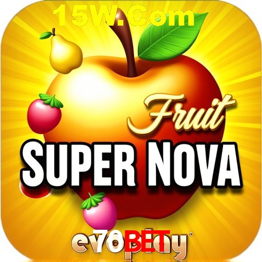 Descubra o Mundo do Cassino Online com 70Bet