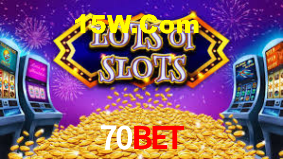 70Bet,70 Bet App