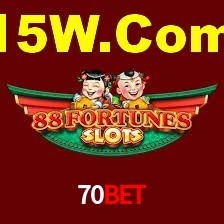 Live Casino 70Bet