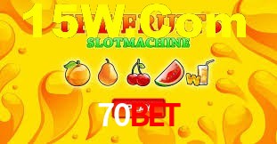 Instant EasyPaisa 70Bet