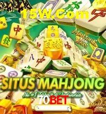 Estatísticas do Jogo 70Bet