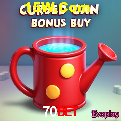 A Popularidade dos Caça-Níqueis no 70Bet