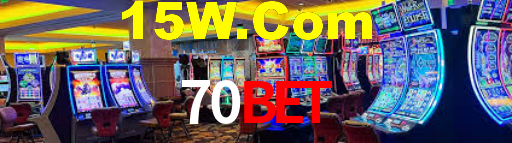 70Bet,70 Bet App