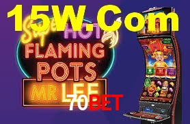 70Bet