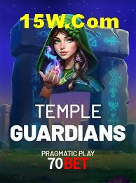 Welcome Bonus 70Bet