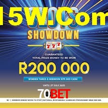 Aviator Game 70Bet