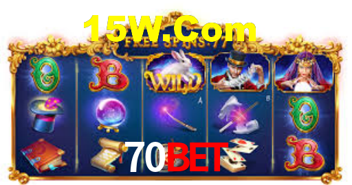 70Bet,70 Bet App