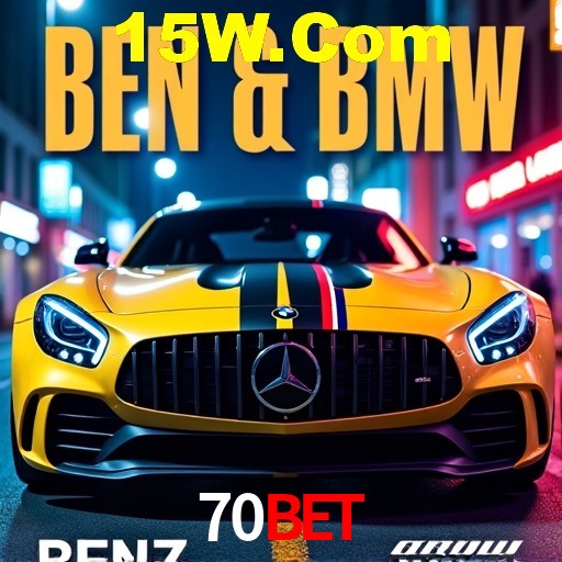Inovações de Jogos na 70Bet: O Futuro das Experiências Interativas