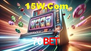 Tennis Betting 70Bet