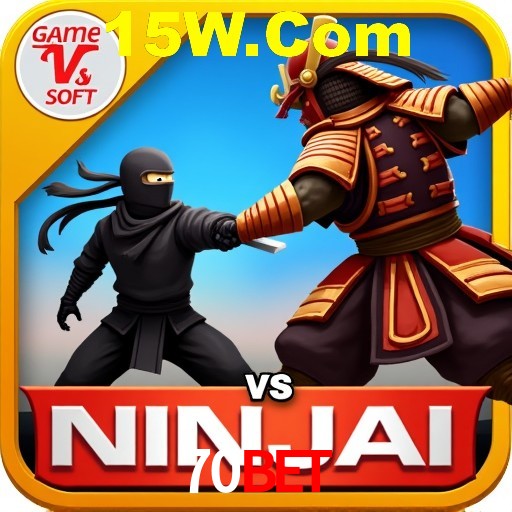 A Revolução dos Aplicativos de Jogos no 70Bet
