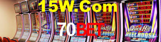 70 Bet App
