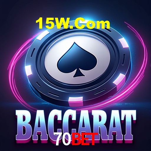 Casino VIP 70Bet