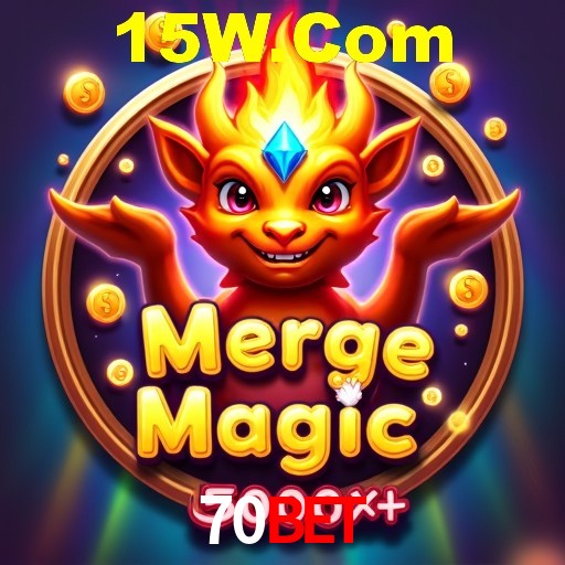 Interface Premium 70Bet