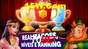Sports Statistics 70Bet