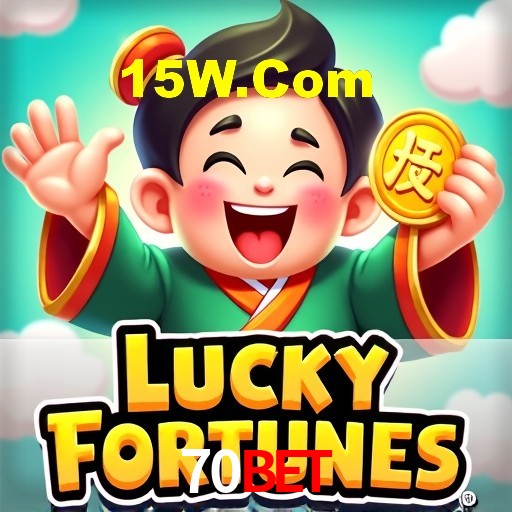 Casino Ao Vivo 70Bet