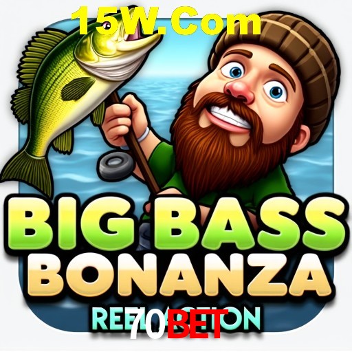 Descubra o Mundo do Cassino Online com 70Bet