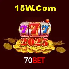 Recursos de Bônus 70Bet