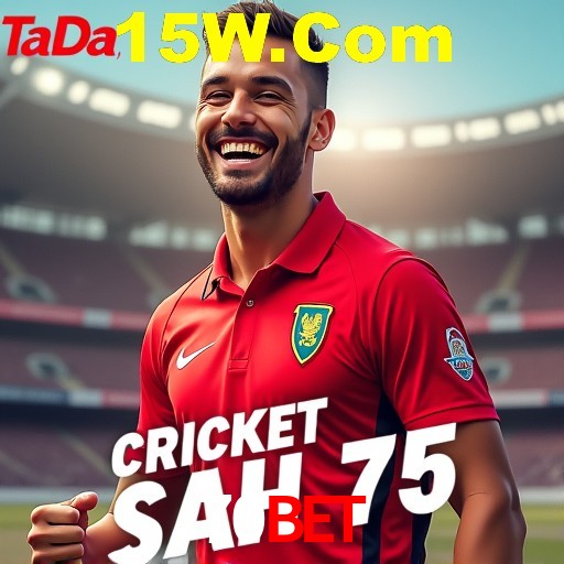 PIX Instantâneo 70Bet