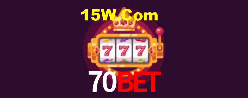 70 Bet App