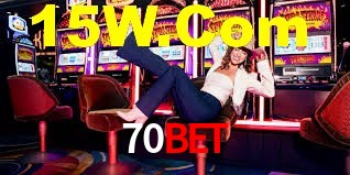 70Bet: Jogos de Caça-Níqueis-Altas Recompensas, Roleta-Velocidade, Blackjack-Desafios Máximos