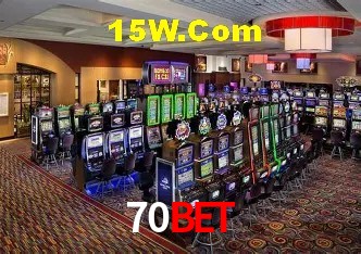 Apostas de Basquete 70Bet