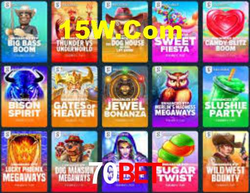 70Bet,70 Bet App