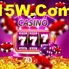 70Bet,70 Bet App